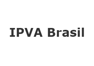 IPVA 2019 CE